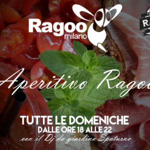 aperitivo ragoo normale