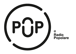 radio pop