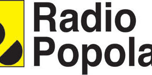 radio popolare