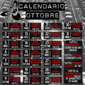 programma-mensile-ottobre