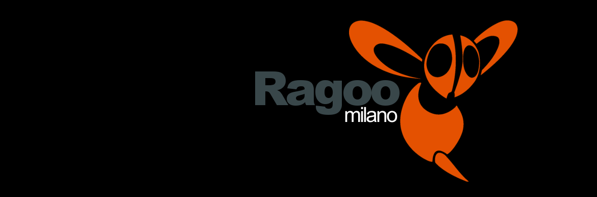 Ragoo Milano